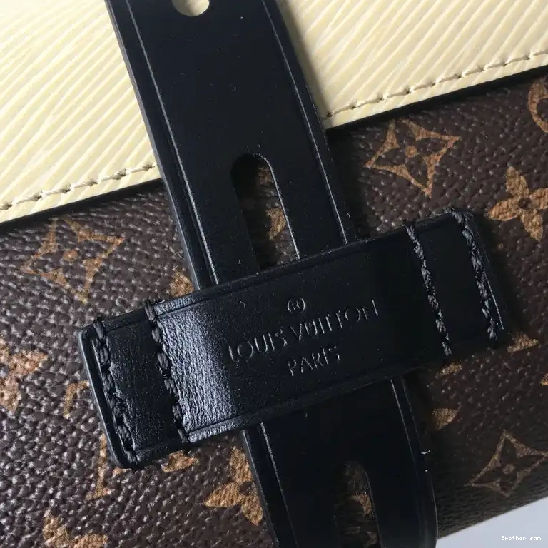Brother sam LV 2112DJ0077 Bags 0513